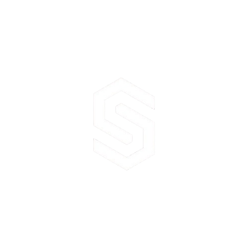 Strike Logo